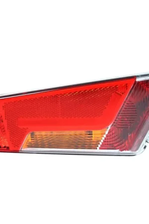 THULE Thule achterlicht L Easyfold 931 | Direct van de fabrikant