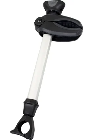 THULE Thule frameklem EuroClassic lang 482mm - Shop nu