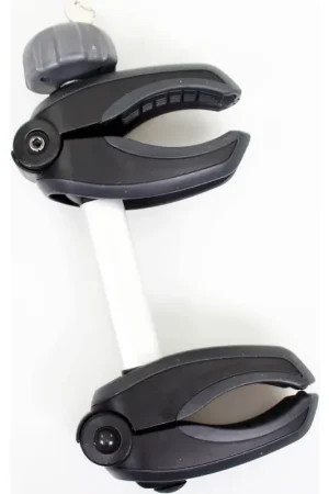 THULE Thule frameklem adapter tbv. EuroClassic 9281 | Direct leverbaar
