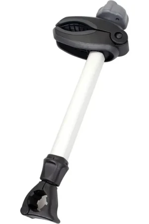 THULE Thule frameklem Euroway medium 302mm - Favoriet van klanten