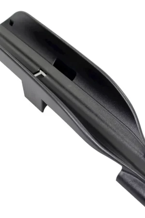 Superprijs - THULE Thule wielgoot EuroWay G2