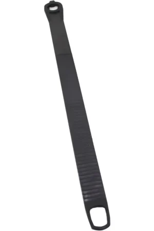 THULE Thule spanriem EuroClassic | Extra voordeel