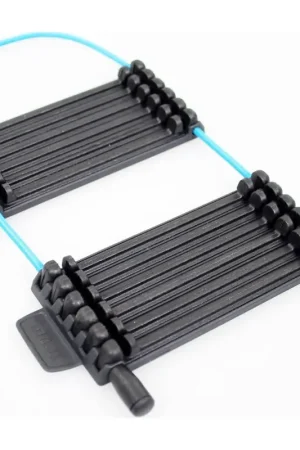 Online kopen | THULE Frame adapter 984000 - frame protector, ter