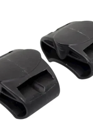 Topproduct | THULE WIEL ADAPTERPORTE-VELOS AR ET DE TOIT