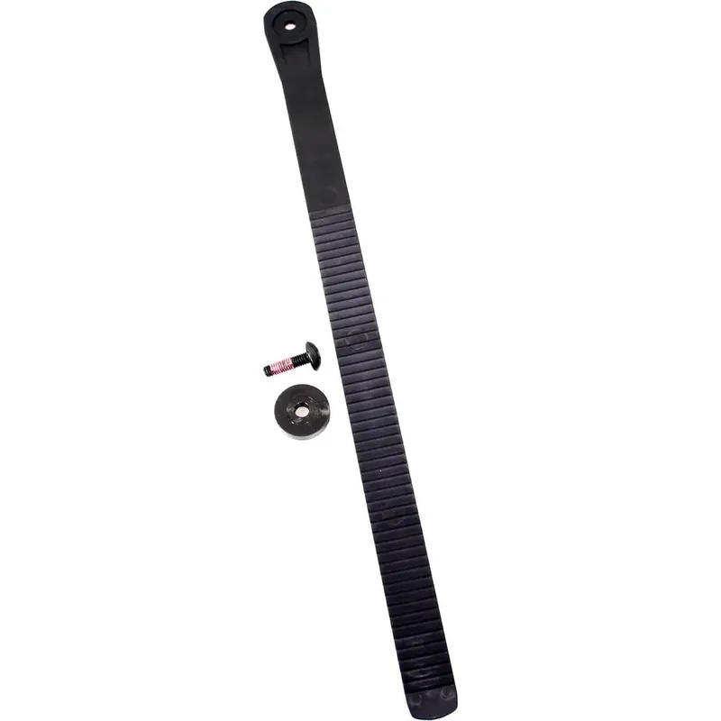 Scherp geprijsd - THULE spanriem Easyfold