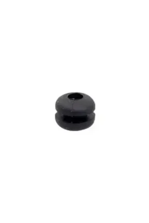 Direct kopen - CORTINA rubber doorvoer SR1701
