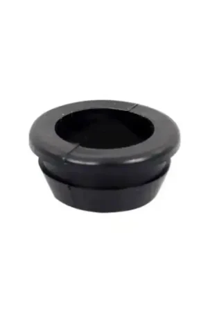 CORTINA Cortina rubber doorvoer SR1702 | Laatste stuks