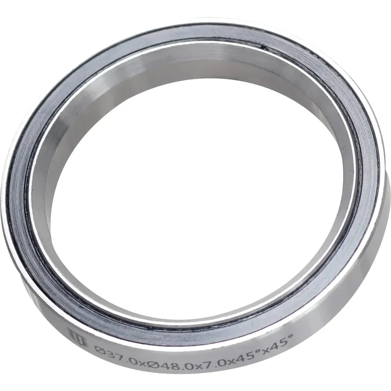 Aanbieding loopt bijna af - UNION Balhoofdlager CB-766 (37,0x48,0x7) 45/45