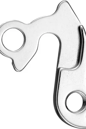 Actie | MARWI derailleur pad GH-145