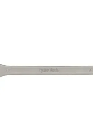 Aanbieding | CYCLUS ring-/steeksleutel 13mm