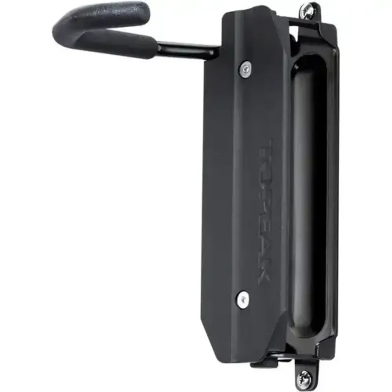 Aanbieding - TOPEAK ophangbeugel Swing-Up EX muurbeugel