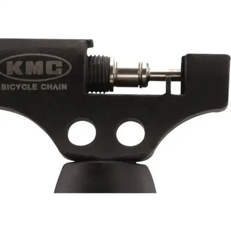 Aanbieding loopt bijna af | KMC stift kettingpons tot 11sp