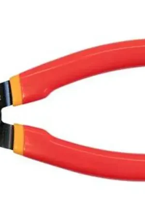 Online kopen | UNIOR GRS UNIOR TANG MASTER LINK REMOVER 6-13V