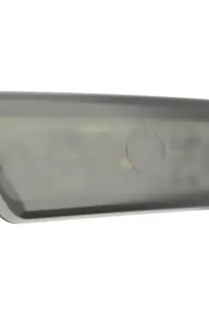 Aanbieding | ABUS Licht ZubehĂ¶r (kein USB) Smiley 3.0/Skurb Kid