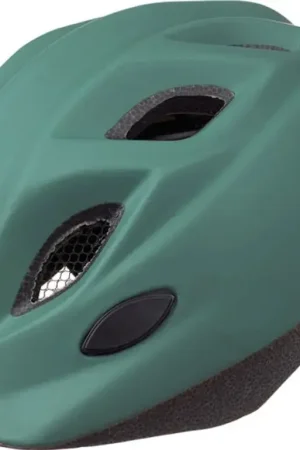 Aanbieding - BOBIKE VALHELM BOBIKE GR S