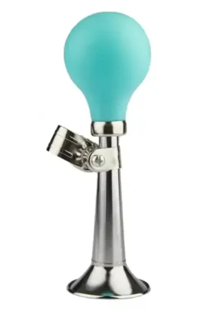 Actie - PEXKIDS Toeter