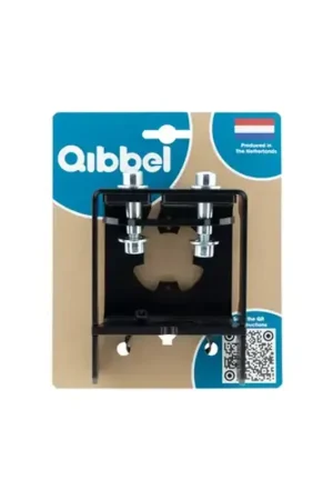 Aanbieding - WIDEK DUOD WIDEK QIBBEL AIR AHEAD ADAPTER 1 1/8 ZW