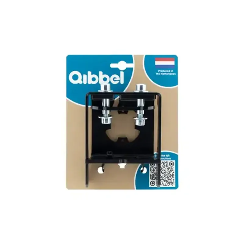 Aanbieding - WIDEK DUOD WIDEK QIBBEL AIR AHEAD ADAPTER 1 1/8 ZW