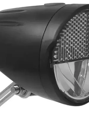 Aanbieding loopt bijna af | MARWI Koplamp UN-4245 Led 20-Lux On/Off/Auto-Sensor