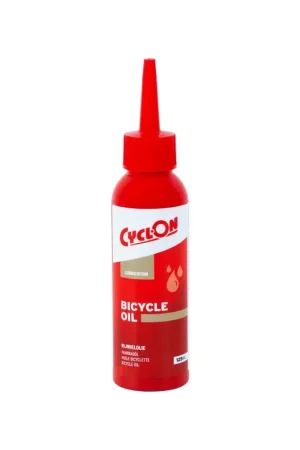 Aanbieding | CYCLON Olie