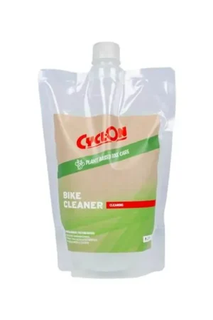 Actieprijs | CYCLON OLIE CYCLON PB BIKE CLEANER 1L