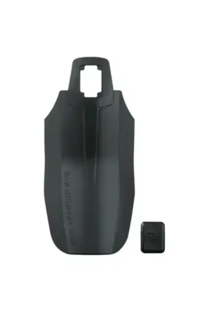 Extra korting | SKS Spoiler PRIMUS 50_53 mm met USC SKS
