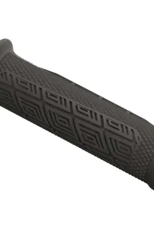 Aanbieding - ERGON Ergon handvatten GDH Team