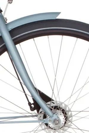 Aanbieding loopt bijna af - CORTINA voorvork U1 D slate matt