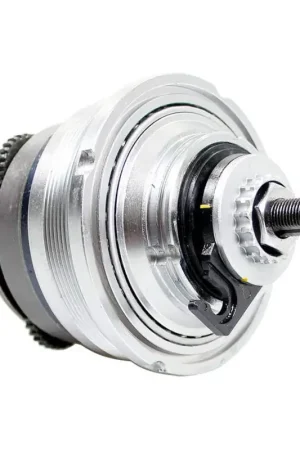 Zeer goed beoordeeld | STURMEY ARCHER Binnenwerk HSX181 voor RX-RD5 / RXL-RD5 / RX-RF5