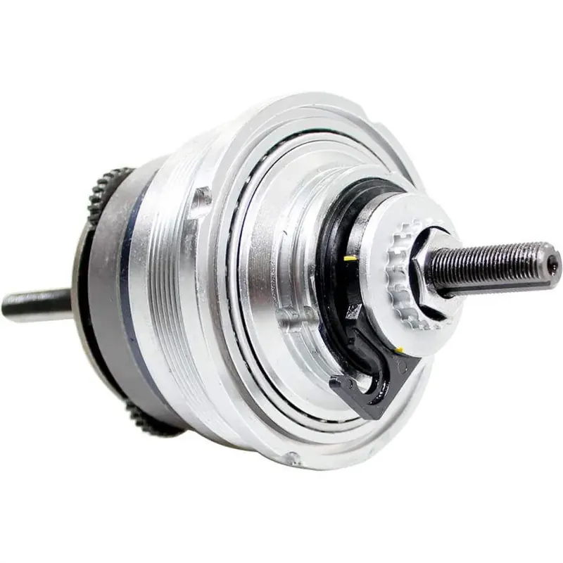 Zeer goed beoordeeld | STURMEY ARCHER Binnenwerk HSX181 voor RX-RD5 / RXL-RD5 / RX-RF5