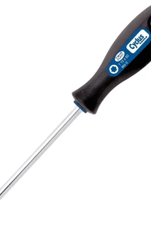 Actieprijs - CYCLUS torxsleutel T-20 L=100mm