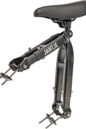 Aanbieding | MIRAGE Zadel