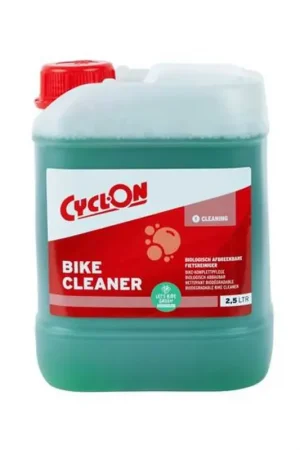 Aanbieding - CYCLON Reiniger