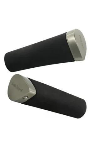 Actieprijs - SELLE ROYAL Handvat