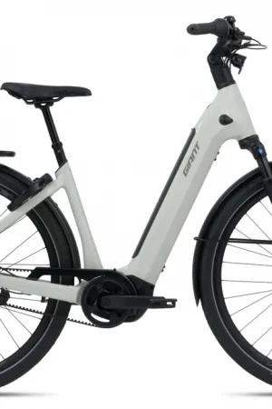 Aanbieding | Giant Anytour E+ 3 LST 2026 Mountain Air