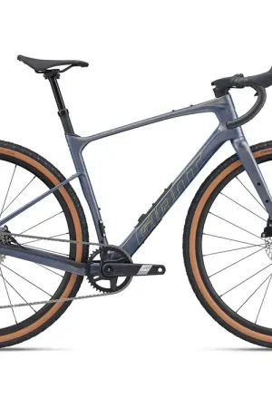 Aanrader - Giant Revolt Advanced 1 2026 Midnight Moon