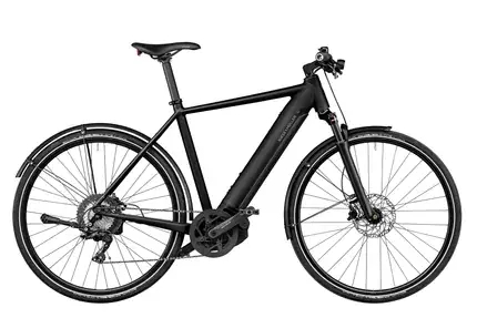 Aanbieding | RIESE UND MÜLLER Roadster4 touring