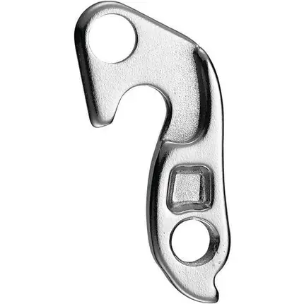 Actieprijs | MARWI Derailleurpad Marwi GH-084 Specialized