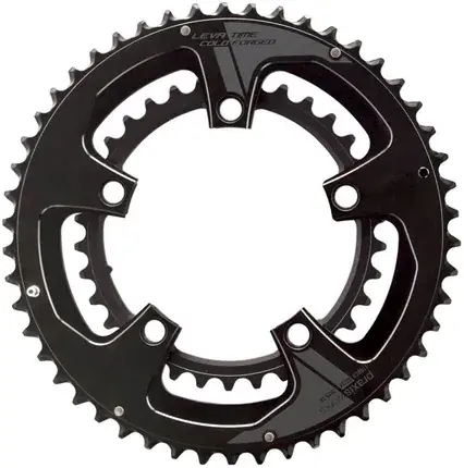 Bestseller - PRAXIS Praxis kettingblad Buzz 110BCD 48/32t