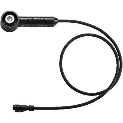 Aanrader - SHIMANO Snelheids Sensor E-Bike STANDARD