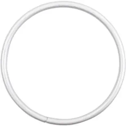 Aanbieding loopt bijna af | STURMEY ARCHER veerring voor tandwiel c50