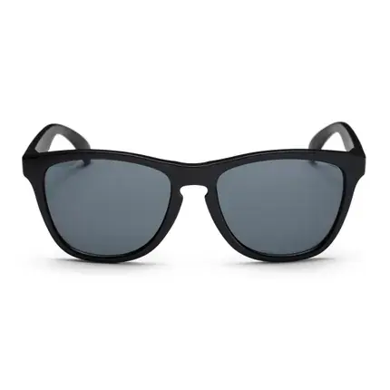 CHPO bril Bodhi Black/Black | Koop vandaag