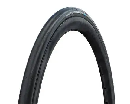 Aanbieding loopt bijna af | SCHWALBE 32-622 One 365 TLR zwart vouw 11654601
