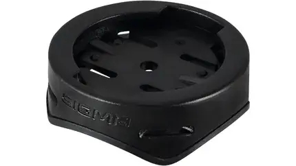Zolang de voorraad strekt | SIGMA stuurhouder standaard ROX GPS/Pure GPS