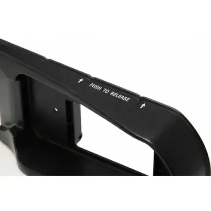 Direct kopen | PRO USER Pro-user lampbeschermer diamant sg2 + sg3 rechts