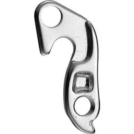 Aanbieding - MARWI derailleur pad GH-089