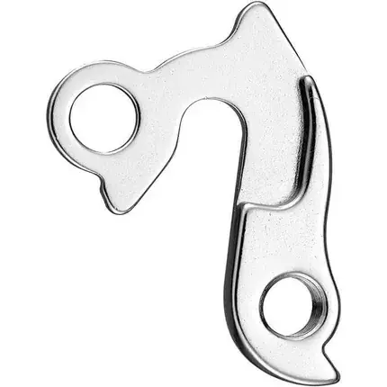Zojuist toegevoegd | MARWI derailleur pad GH-145