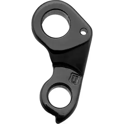 Actieprijs - MARWI derailleur pad GH-303