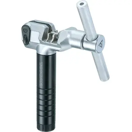Aanbieding - TOPEAK kettingpons All Speeds