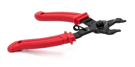 Beste prijs - KMC GRS KMC TANG CONNECTOR MISSING LINK